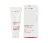 Clarins Exfoliating Body Scrub peeling per il corpo 200 ml per Donna