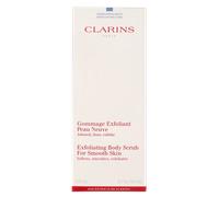 Clarins Exfoliating Scrub 200 ml