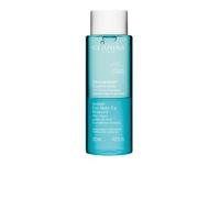 Clarins Express Eye Makeup Remover Lotion 125ml