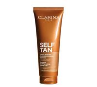 Clarins Express Self Tanning Fresh Gel 125 ml
