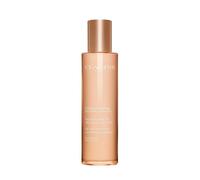Clarins Extra-F Emulsione Effetto Lifting 100ml Crema Viso
