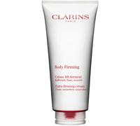 Clarins Extra-Firming Body Cream crema corpo nutriente e rassodante con aloe vera 200 ml