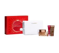 Clarins Extra-Firming Jour Toutes Peaux 50 ml Gift Set