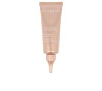 Clarins Extra-Firming Collo e Décolleté 75 ml 75 ml Elisir