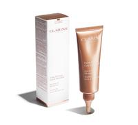 CLARINS - Extra Firming Cou & Dcollet - trattamento effetto lifting 75 ml