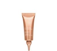Clarins EXTRA-FIRMING COU & DÉCOLLETÉ Crema Collo & Décolleté 75 ML 75 ML