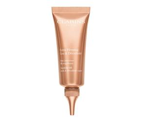 CLARINS Extra-Firming Cou & Décolleté Crema Rassodante Collo e Scollatura Collo e Decollete 75 ML