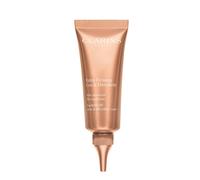 Clarins - Extra-Firming Cou & Décolleté - Trattamento viso effetto lifting