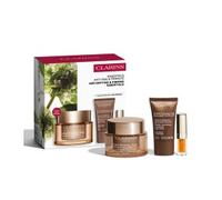 CLARINS Age-Defying & Firming Essentials
