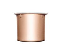 Clarins Extra-Firming Crema Giorno Ricarica 50 ml 50 ml Crema