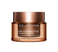 Clarins Extra-Firming Crema Notte 50 ml 50 ml Crema