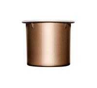 Clarins Extra-Firming Crema Notte Ricarica 50 ml 50 ml Crema