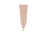 Clarins Extra-Firming Neck & Décolleté Cream crema lifting per collo e decolleté contro le rughe 75 ml