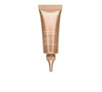 Clarins Extra-Firming Cuello & Escote 75ml