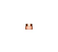 Clarins Extra-Firming Day 50 ml - Crema Viso Lifting