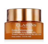Clarins Extra Firming Day Cream 50 ml