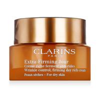 Clarins Extra Firming Day Cream 50 ml