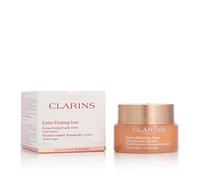 Extra-Firming - Jour Toutes peaux 50ml