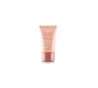 Clarins - Extra-Firming Day Cream (All Skin Types) - 15ml