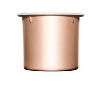 CLARINS Extra-Firming Jour Crema Giorno Effetto Lifting - Tutti i Tipi di Pelle Trattamenti Viso 50 ML REFILL
