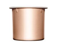 CLARINS Extra-Firming Jour SPF15 Crema Giorno Effetto Lifting con Protezione Trattamenti Viso 50 ML REFILL