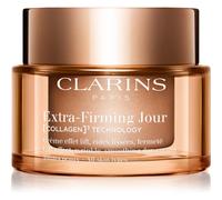 Clarins Extra-Firming Jour - Tutti i tipi di pelle 50ml - Crema viso giorno antirughe