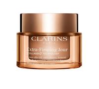 Clarins Extra Firming Day Cream For All Skin Types 50 ml