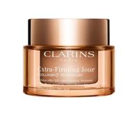 CLARINS Extra-Firming Jour Anti-età - Crema rivitalizzante per pelle secca Trattamenti Viso 50 ML