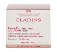 Clarins Extra Firming Day Cream Refill 50 ml Crema giorno