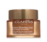 Clarins Extra-Firming Jour - Tutti i tipi di pelle 50ml - Crema viso giorno antirughe