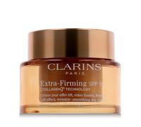 Clarins Extra-Firming SPF15 50ml - Crema viso giorno antirughe