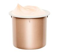 Clarins Extra-Firming Jour - Tutti i tipi di pelle 50ml - Crema viso giorno antirughe