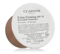 Clarins Extra Firming Day Cream All Skin Types SPF15 Refill 50 ml