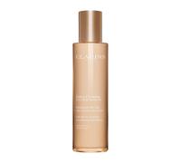 Clarins Extra-Firming Emulsion 100 ml