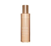 Clarins - Clarins Extra-Firming Emulsione Effetto Lifting Anti-Rughe Rassodante 100 ml