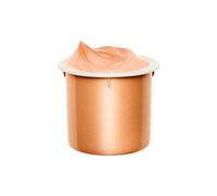 CLARINS Extra-Firming Energy 50ml - Crema lifting viso colorata