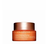 Clarins Extra Firming Energy - Luminosità Compattezza Antirughe Clarins