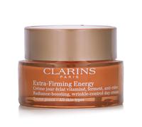 Clarins Extra-Firming Energy Day Cream 50 ml