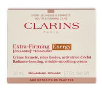 Clarins Extra-Firming Energy Day Cream 50 ml