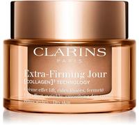 Clarins • Extra Firming Energy Jour • Collagen Technology • Senza Scatola• 50ml
