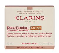 Clarins Extra-Firming Energy Recharge 50 ml