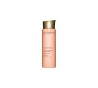 Clarins Extra-Firming Treatment Essence crema idratante per il viso Donna 200 ml Emulsione 40+ anno/i