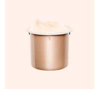 Clarins Extra-Firming Giorno SPF 15 - Ricarica 50ml