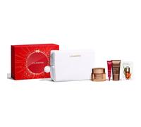 CLARINS Extra-Firming XMAS-Set