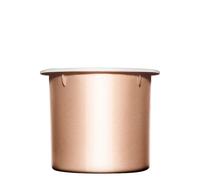 Clarins Extra Firming Day Cream Refill 50 ml Crema giorno Donna