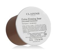 CLARINS Extra-Firming Jour Crema Giorno Effetto Lifting - Tutti i Tipi di Pelle Trattamenti Viso 50 ML REFILL