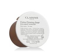 Clarins Extra Firming Day Cream Dry Skin Refill 50ml