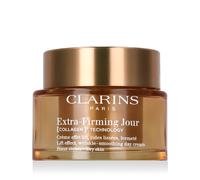 CLARINS Extra-Firming Jour Anti-età - Crema rivitalizzante per pelle secca Trattamenti Viso 50 ML