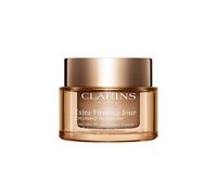 Clarins Extra-Firming Jour - Pelle Secca 50ml - Crema viso giorno antirughe