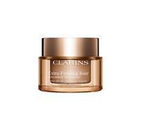 Clarins Extra-Firming Jour - Tutti i tipi di pelle 50ml - Crema viso giorno antirughe